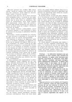 giornale/CFI0360608/1916/unico/00000018