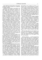 giornale/CFI0360608/1916/unico/00000019