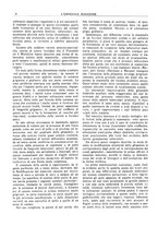 giornale/CFI0360608/1916/unico/00000020