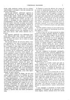 giornale/CFI0360608/1916/unico/00000021