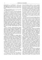 giornale/CFI0360608/1916/unico/00000022