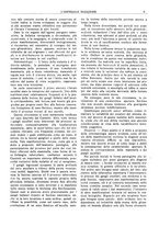 giornale/CFI0360608/1916/unico/00000023