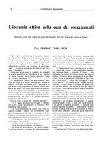 giornale/CFI0360608/1916/unico/00000026