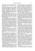 giornale/CFI0360608/1916/unico/00000027