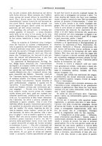 giornale/CFI0360608/1916/unico/00000028