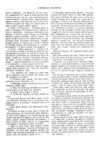 giornale/CFI0360608/1916/unico/00000029