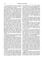 giornale/CFI0360608/1916/unico/00000030