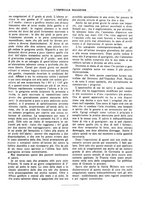 giornale/CFI0360608/1916/unico/00000031