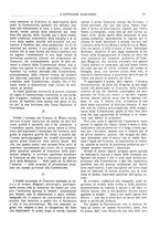 giornale/CFI0360608/1916/unico/00000033