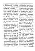 giornale/CFI0360608/1916/unico/00000034