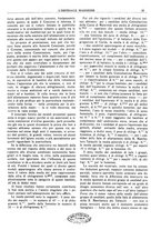 giornale/CFI0360608/1916/unico/00000035