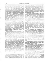 giornale/CFI0360608/1916/unico/00000036