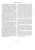 giornale/CFI0360608/1916/unico/00000037