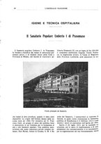 giornale/CFI0360608/1916/unico/00000038