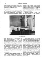 giornale/CFI0360608/1916/unico/00000040