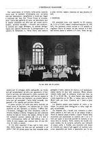 giornale/CFI0360608/1916/unico/00000041