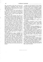 giornale/CFI0360608/1916/unico/00000042