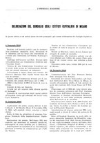 giornale/CFI0360608/1916/unico/00000047