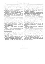 giornale/CFI0360608/1916/unico/00000048