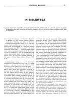 giornale/CFI0360608/1916/unico/00000049