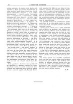 giornale/CFI0360608/1916/unico/00000050