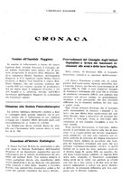 giornale/CFI0360608/1916/unico/00000051