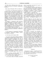 giornale/CFI0360608/1916/unico/00000052