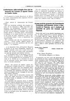 giornale/CFI0360608/1916/unico/00000053