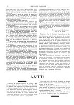 giornale/CFI0360608/1916/unico/00000054