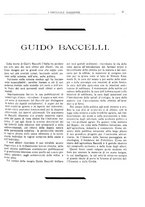 giornale/CFI0360608/1916/unico/00000055