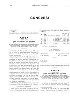 giornale/CFI0360608/1916/unico/00000056