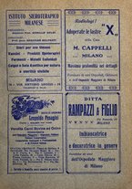 giornale/CFI0360608/1916/unico/00000059