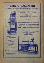 giornale/CFI0360608/1916/unico/00000060