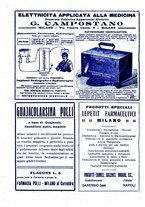 giornale/CFI0360608/1916/unico/00000062