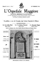 giornale/CFI0360608/1916/unico/00000063