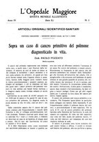 giornale/CFI0360608/1916/unico/00000065