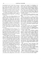 giornale/CFI0360608/1916/unico/00000066