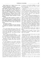 giornale/CFI0360608/1916/unico/00000067