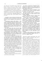 giornale/CFI0360608/1916/unico/00000068