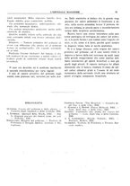 giornale/CFI0360608/1916/unico/00000069