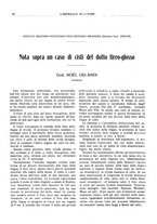 giornale/CFI0360608/1916/unico/00000070