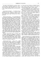 giornale/CFI0360608/1916/unico/00000073