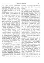 giornale/CFI0360608/1916/unico/00000077