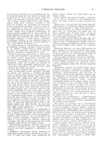 giornale/CFI0360608/1916/unico/00000079