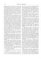 giornale/CFI0360608/1916/unico/00000080