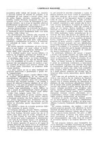 giornale/CFI0360608/1916/unico/00000083