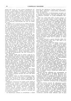 giornale/CFI0360608/1916/unico/00000086