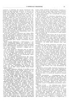 giornale/CFI0360608/1916/unico/00000087