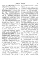 giornale/CFI0360608/1916/unico/00000091