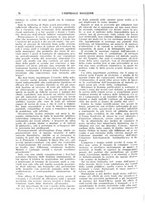 giornale/CFI0360608/1916/unico/00000092